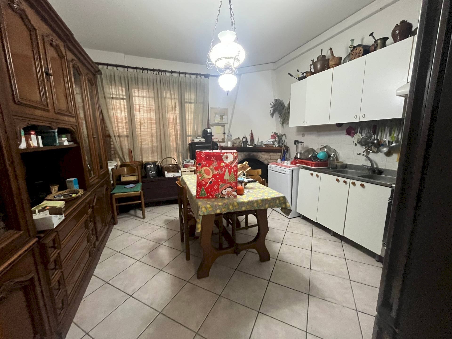 Foto 3 - Independent house via delle lazzarette
 
5, Cerreto Guidi - photo 3