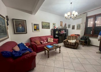 Foto 2 - Independent house via delle lazzarette
 
5, Cerreto Guidi - photo 2