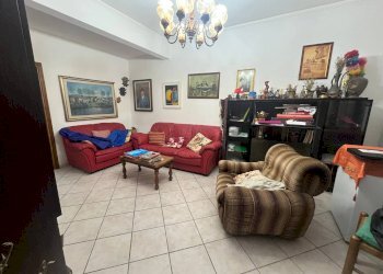 Foto 1 - Independent house via delle lazzarette
 
5, Cerreto Guidi - photo 1