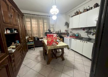 Foto 3 - Independent house via delle lazzarette
 
5, Cerreto Guidi - photo 3