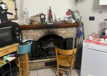 Foto 4 - Independent house via delle lazzarette
 
5, Cerreto Guidi - photo 4