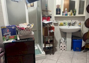 Foto 5 - Independent house via delle lazzarette
 
5, Cerreto Guidi - photo 5