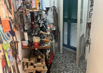 Foto 7 - Independent house via delle lazzarette
 
5, Cerreto Guidi - photo 7