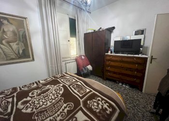 Foto 9 - Independent house via delle lazzarette
 
5, Cerreto Guidi - photo 9