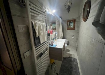 Foto 10 - Independent house via delle lazzarette
 
5, Cerreto Guidi - photo 10