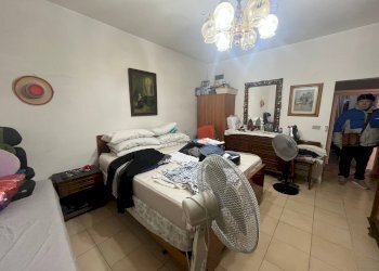 Foto 11 - Independent house via delle lazzarette
 
5, Cerreto Guidi - photo 11