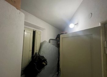 Foto 12 - Independent house via delle lazzarette
 
5, Cerreto Guidi - photo 12