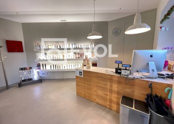 Foto 1 - Attività Commerciale via Prachiuso
1, Udine - foto 1