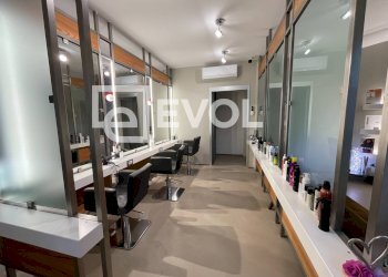 Foto 3 - Attività Commerciale via Prachiuso
1, Udine - foto 3