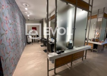 Foto 4 - Attività Commerciale via Prachiuso
1, Udine - foto 4