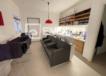 Foto 5 - Attività Commerciale via Prachiuso
1, Udine - foto 5