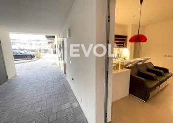 Foto 6 - Attività Commerciale via Prachiuso
1, Udine - foto 6