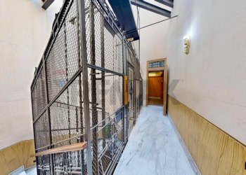 Ricezione / Lobby - Office via Roma
 
325, Palermo - photo 10