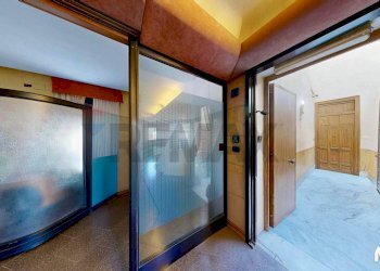 Hall / corridoio - Office via Roma
 
325, Palermo - photo 13