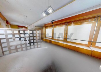 Non correlato - Office via Roma
 
325, Palermo - photo 20