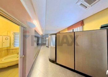 Terrazza - Office via Roma
 
325, Palermo - photo 25