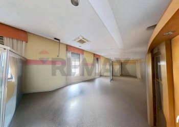 Stanza vuota - Office via Roma
 
325, Palermo - photo 27