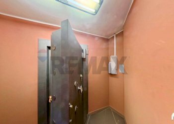 Bagno - Office via Roma
 
325, Palermo - photo 43