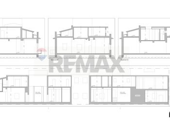 Pianta 2D - Office via Roma
 
325, Palermo - photo 44