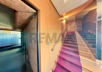 Scale - Office via Roma
 
325, Palermo - photo 50