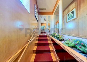 Ricezione / Lobby - Office via Roma
 
325, Palermo - photo 51