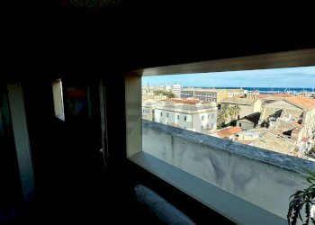 Balcone - Office via Roma
 
325, Palermo - photo 53