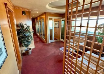 Ricezione / Lobby - Office via Roma
 
325, Palermo - photo 54