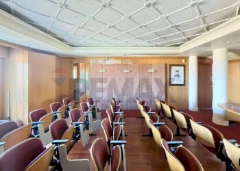 Palestra - Office via Roma
 
325, Palermo - photo 55