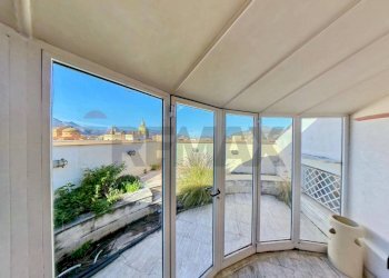 Terrazza - Office via Roma
 
325, Palermo - photo 56