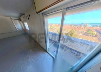 Balcone - Office via Roma
 
325, Palermo - photo 62