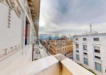 Balcone - Office via Roma
 
325, Palermo - photo 6