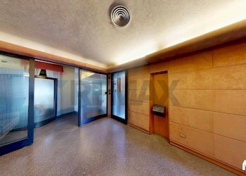 Stanza vuota - Office via Roma
 
325, Palermo - photo 12