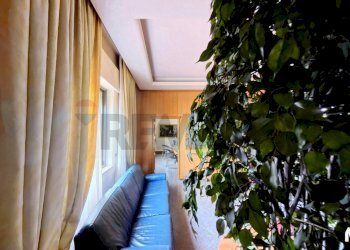 Balcone - Office via Roma
 
325, Palermo - photo 15