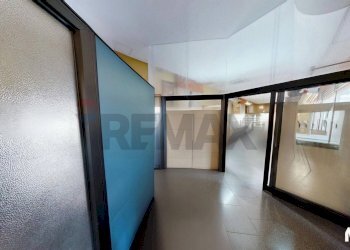 Stanza vuota - Office via Roma
 
325, Palermo - photo 17