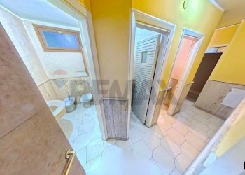 Bagno - Office via Roma
 
325, Palermo - photo 26