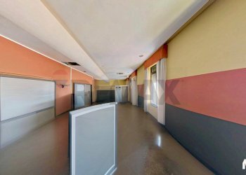 Terrazza - Office via Roma
 
325, Palermo - photo 28