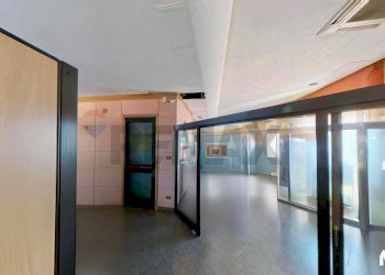 Ricezione / Lobby - Office via Roma
 
325, Palermo - photo 29