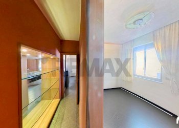 Hall / corridoio - Office via Roma
 
325, Palermo - photo 30