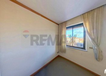 Stanza vuota - Office via Roma
 
325, Palermo - photo 31