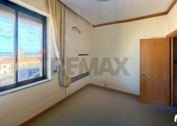 Stanza vuota - Office via Roma
 
325, Palermo - photo 32