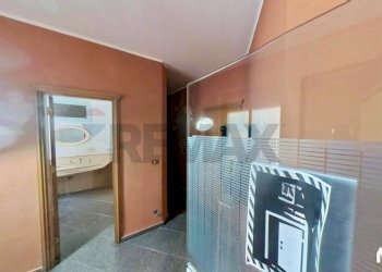 Bagno - Office via Roma
 
325, Palermo - photo 34