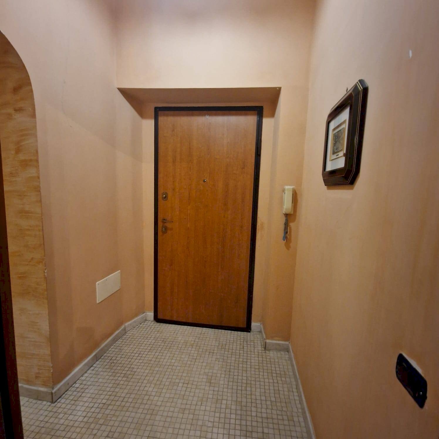 Foto 1 - Monolocale Via F. Solimena
 
36, Nocera Inferiore - foto 1