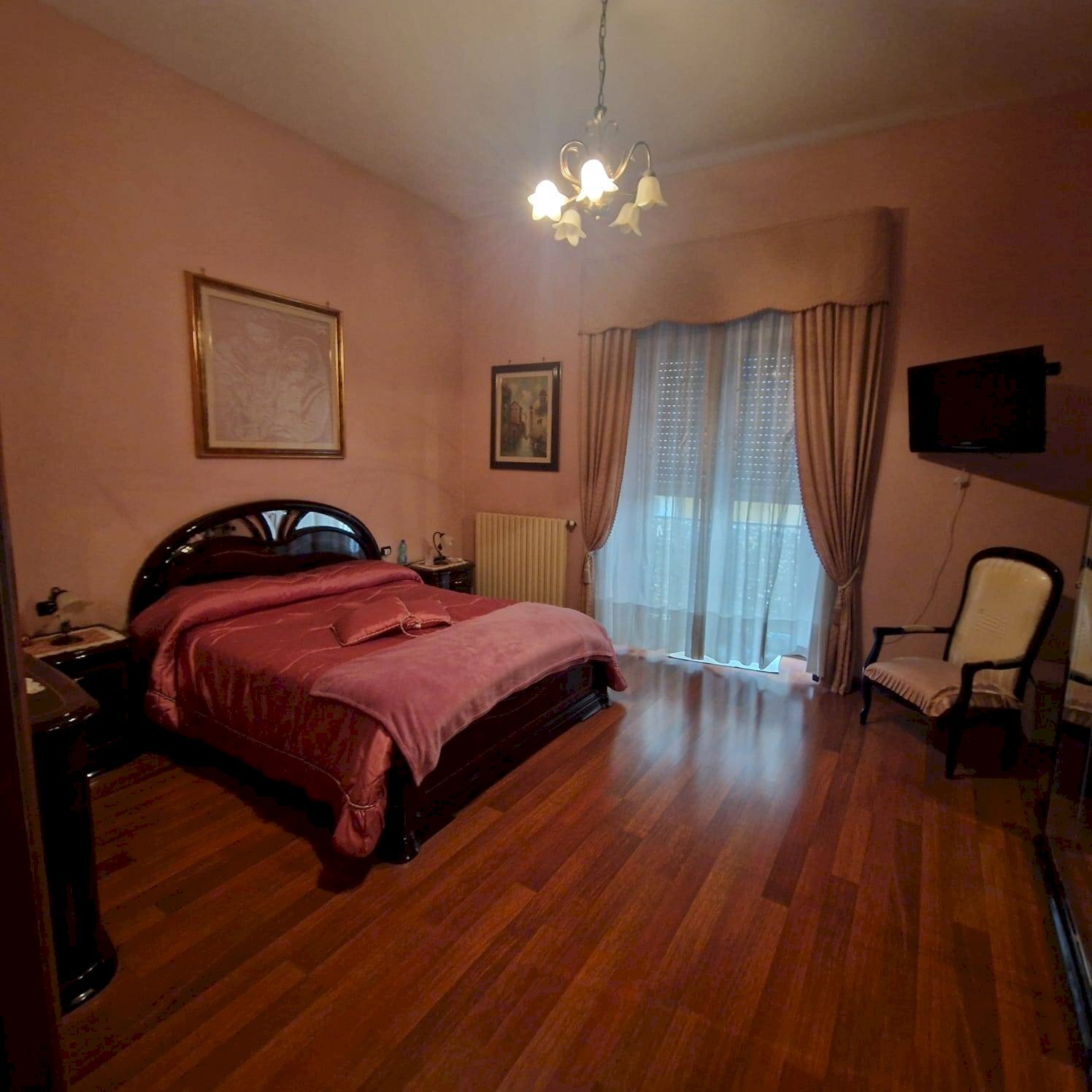 Foto 2 - Monolocale Via F. Solimena
 
36, Nocera Inferiore - foto 2