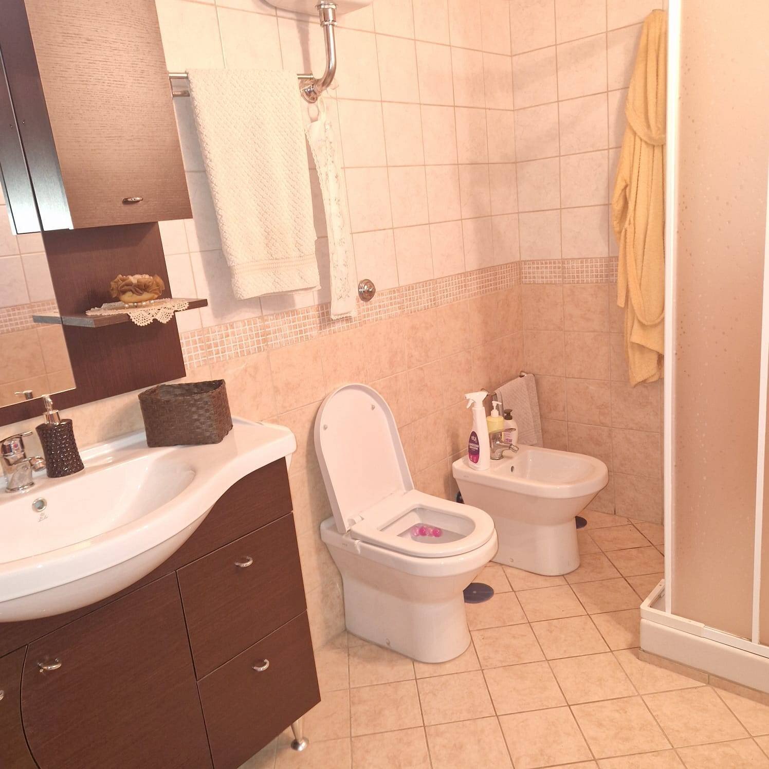 Foto 3 - Monolocale Via F. Solimena
 
36, Nocera Inferiore - foto 3