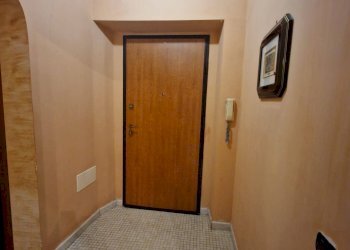 Foto 1 - Monolocale Via F. Solimena
 
36, Nocera Inferiore - foto 1