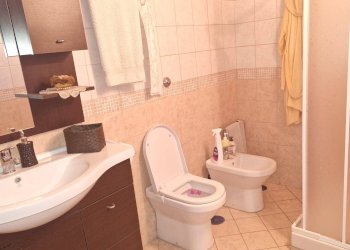 Foto 3 - Monolocale Via F. Solimena
 
36, Nocera Inferiore - foto 3