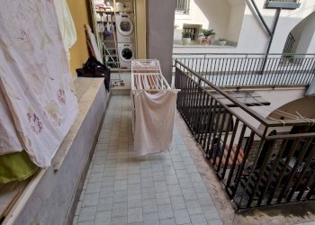 Foto 4 - Monolocale Via F. Solimena
 
36, Nocera Inferiore - foto 4