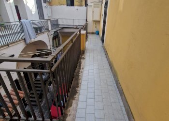 Foto 5 - Monolocale Via F. Solimena
 
36, Nocera Inferiore - foto 5