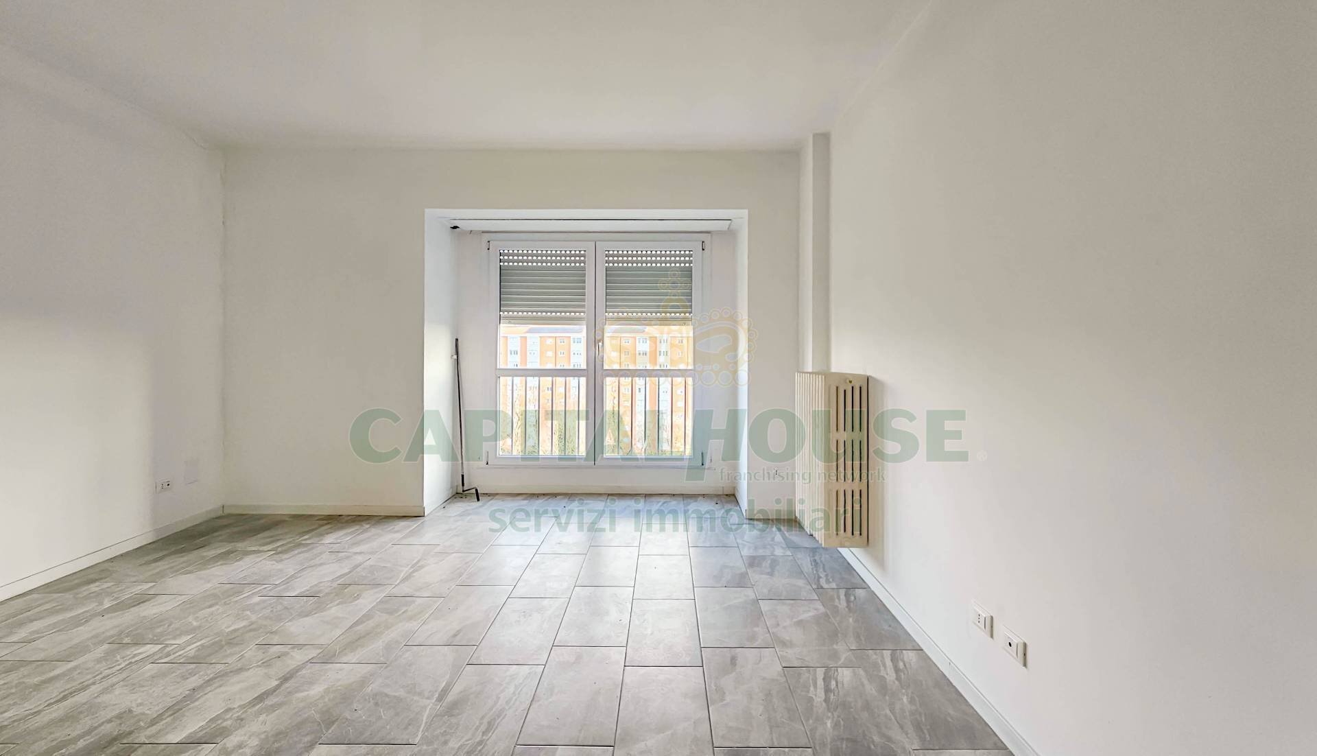 Foto 3 - Two-room apartment Via Francesco Cilea, Milano - photo 3