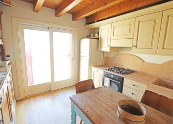 Cucina - Attic via monte, Padenghe sul Garda - photo 19